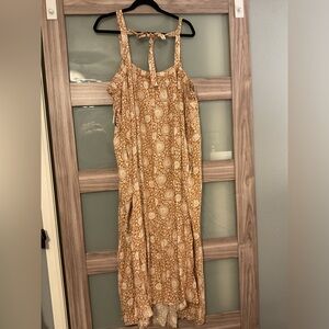 Old Navy Sundress NWT Size 3X